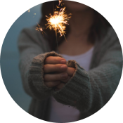 create imp+act for your business